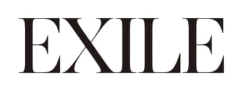 EXILE、4年5カ月ぶりとなるニューシングルリリース　EXILE ATSUSHIが作詞務めた新曲を収録