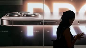 【分析】アップル、同社の未来に対する重大な疑問に答えられるか　ＷＷＤＣ開幕へ
