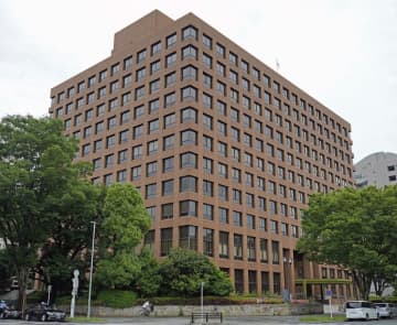 名古屋の知人男性殺害、無罪主張　54歳の男、地裁で初公判