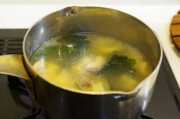 味噌汁はどれくらい日持ちする？冷蔵庫での保存期間と傷みにくい工夫