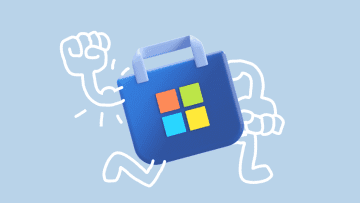 「Microsoft Store」の起動が半年前と比べて2倍速く、使い勝手を高める改善も多数／昨年12月、今年2月に続くアップデートをMicrosoftが発表