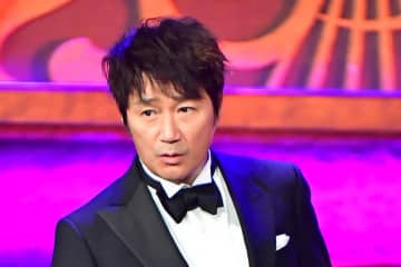 近藤真彦が１７歳の息子の芸能界入り語る「なんか悩んでるみたい」