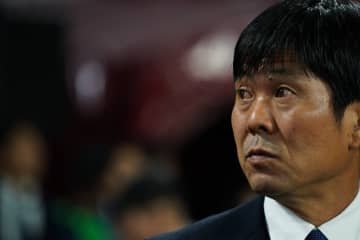 【サッカー日本代表】“主力＋新戦力”示唆、森保監督がインドネシア戦へ記者会見「新たな選手たちの融合」「いくつかのポジションでメンバーを変更する」。W杯アジア最終予選、大阪で最後の戦い