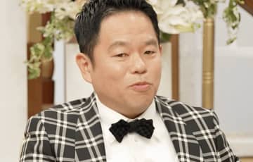 ダイアン津田「なんで泣きそうになってるの」脱落者を決める“わけわからんゲーム”に感動