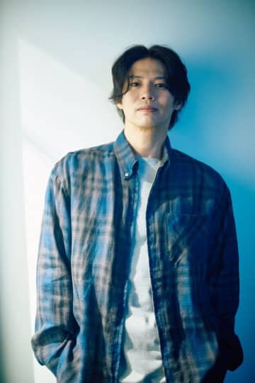 青柳尊哉、田口清隆監督『ブゴン対ジュンダ対レイガ』プロデューサー就任　別府短編プロジェクト第8弾
