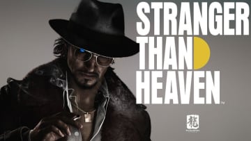 龍が如くスタジオ新作『STRANGER THAN HEAVEN』はヤクザ版『L.A.ノワール』？ジャズやアングラ世界観など共通点