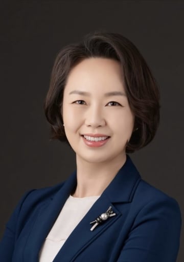 子ども4人以上で教育費控除50％へ　韓国で「多子世帯優遇税制」法案が発議