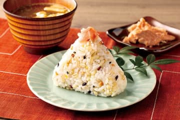 「もうパーフェクトですね」中華のプロたちが満場一致で絶賛。この夏【オリジン】で食べるべき、お弁当＆お惣菜5選。