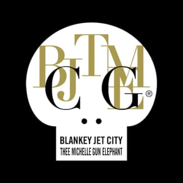 BLANKEY JET CITY＆THEE MICHELLE GUN ELEPHANT、全国4カ所にて初のポップアップストア共同開催