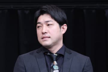 ダイタク・吉本大が１２日に劇場復帰　同じくオンカジ関与の大原優一、なかむら★しゅんは発表済み