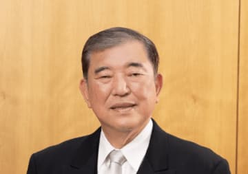 「群馬県って聞くと怖い人が多そう」石破総理の群馬発言が波紋　「差別の意識は全くない」と釈明　