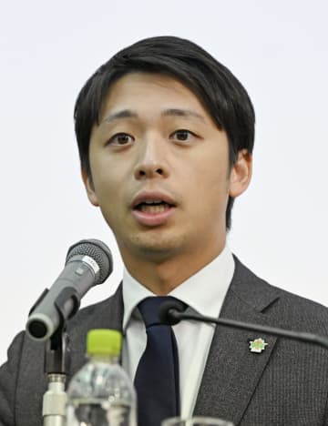 B1北海道オーナーに小川氏　「タイミー」代表取締役