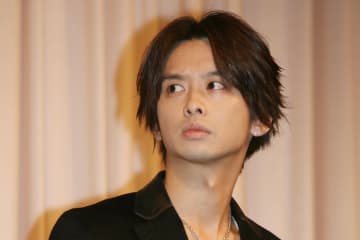 「キャスター」視聴者を沸かせた「滝本」は第１話で重要発言残していた　怪しい人から一転