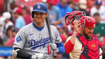 大谷翔平が6試合ぶりの長打　得意の6月はここから何発打つか　過去6月の成績一覧
