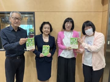 東大教授が座り込み抗議！菅元総理が拒否した日本学術会議候補に大竹まことが聞く