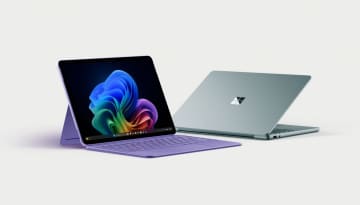 なかなか伸びない「Copilot+ PC」の需要。今後の展望は？
