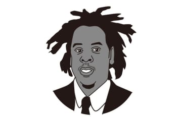 ジェイ・Z、ドクター・ドレー……どん底から億万長者にのぼりつめたラッパーから学ぶ『ヒップホップ経営学』