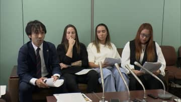 なでしこリーグ2部ディオッサ出雲FCの“ハラスメント問題”でブラジル人元選手2人が提訴…チームと監督に対し340万円の損害賠償を求める