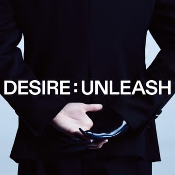 【ビルボード】ENHYPEN『DESIRE : UNLEASH』32万枚超でアルバム・セールス首位　松田聖子ベストが続く