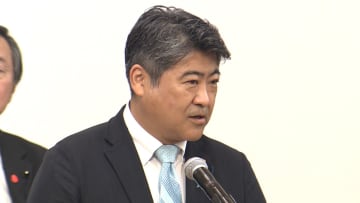 自民・木原選対委員長、物価高対策として「給付も検討」