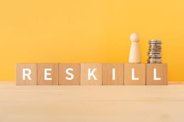 資格試験の勉強にはデジタルより“文房具”が効果的だった！導入すべき話題の“リスキリング文房具”8品