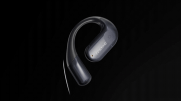 「聴く」から「記録・要約」まで！議事録作成が楽になるAIイヤホン「Zenchord 1」