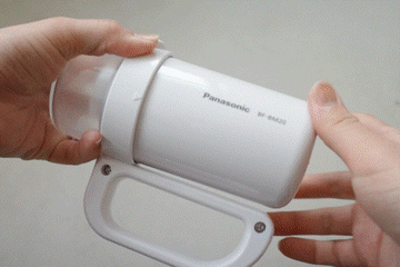 “電池1本”で点灯する「パナソニックの懐中電灯」　いざというときの正解はこれだ