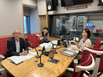 公明党の存在感が薄れる背景