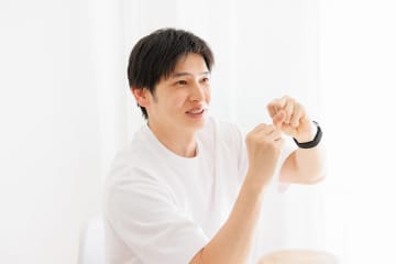美脚＆美尻は股関節が鍵！ボディメイクのトレーナーが教える効果絶大エクササイズとNGな姿勢とは？