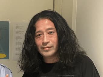 「印税あるからええやん」又吉直樹、印税額にまつわる裏話を告白　緊迫のひと幕を明かす「答えんでいい！」