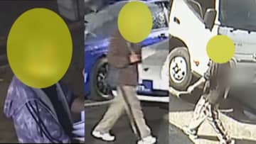 【独自】「仕出し弁当が届かない」詐欺事件　“高本”と名乗る男の車に高齢女性が同乗か…複数犯の可能性も　女性の携帯とみられる番号に直撃取材も…