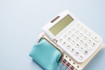 誰でもできる！「貯金が少なくても大丈夫」と思える人の考え方と習慣