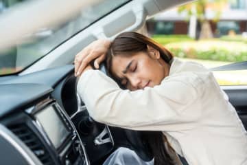 車を購入して後悔する『5つの瞬間』　買う前に”自分のライフスタイルに合っているか”判断するのが重要