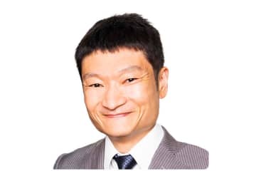 ザブングル加藤、三軒茶屋に建てた一軒家の価格公表　「成功者」の声に謙遜「地獄のローンが」
