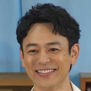 妻夫木聡「すごく幸せの価値観って難しいよね」　子どもたちへ熱いメッセージ