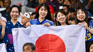UEFAに倣ってアジアサッカーにも「AFCネーションズリーグ」は必要か？