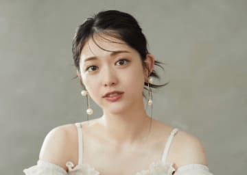 「人生つまらなそうな雰囲気が良い」松村沙友理、まさかの"フェチ"を告白　恋愛観にさまぁ～ずも共感
