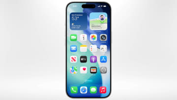 Apple、iPhone向けの新OS「iOS 26」発表！ 新しいデザイン「Liquid Glass」で見た目が大きく変化【WWDC25】ナンバリングもリリース年にあわせたものへ