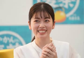 小芝風花、手編みの赤ピクミンニット帽を公開、あまりの出来栄えに騒然「編んだんですか？」「クオリティ高すぎ」