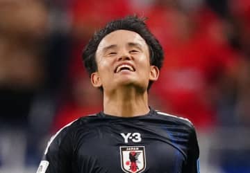 【サッカー日本代表】インドネシア戦の地上波TV放送、BS・CS中継、インターネット配信は? 内田篤人 vs 宇佐美貴史!? W杯アジア最終予選 6/10(火)19:35 KICK OFF