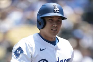 「投げる大谷をまだ戦力視しないで」大谷翔平の“投打二刀流”復活に球界OBが私見「今季は試運転でいいんじゃないか...」