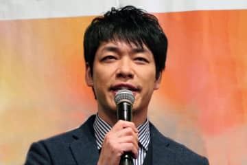 川島明、“落ち込む出演者”にかけた言葉　「優しくて涙が出る」「理想の上司」