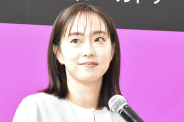 【卓球】石川佳純さん　張本智和＆美和に〝打倒・中国〟先導を期待「これからさらに先頭を走って…」