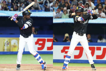 交流戦はセ優勢…ＤＨ導入論への影響は　元エース投手が本音「打席では頑張りましたよ。それでもね…」