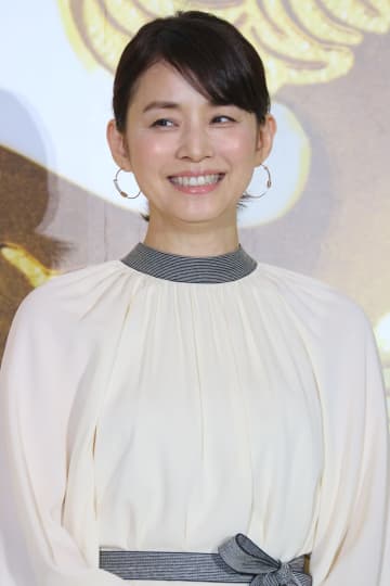 ｢ほぼ石田ゆり子やんと思ったら｣FIFA公開なでしこレジェンドの写真に驚き広がる！｢美しいな｣｢かっわ笑｣の声