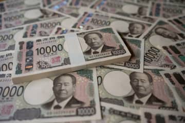 【夏のボーナス】50歳代単身・資産状況「平均と中央値に大きな差」《減らさない工夫》とは？