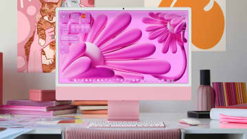アップル 次期macOSの「macOS Tahoe 26」を発表