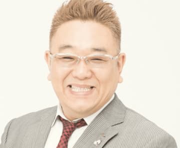 「見てねえよ俺、嫌いだもん」サンド伊達、ブログで明かした本音　遠ざけるその理由とは？