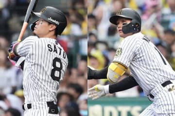 セ界を支配する贅沢すぎる悩み　大勝利の裏で…阪神に起きていた“異変”「エグすぎる」