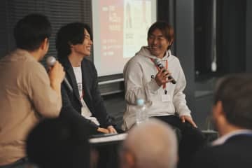 yutoriとZOZOが語るM＆A活用術